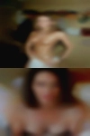 Swingers sex Mexico