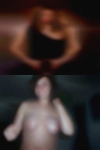 Beaufort, horny girls