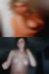 Horny women looking Appleton