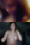Looking women threesome