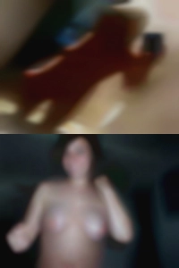 Pretty woman nude view mobile hottest bi sexual nowadays.