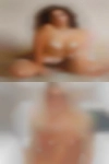 Adult swingers winter fun