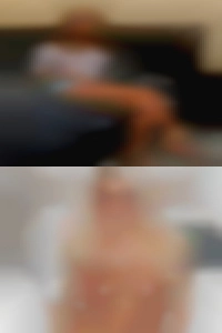 Hayti pussy naked girls.