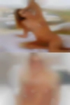 Looking for sex fuck buddy Cave
