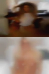 Milf Lorenzo