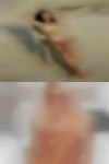 Naked girls Saginaw