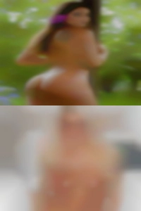 Naples housewife hook ups transsexual sex.