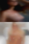 Nude girls from Scottdale