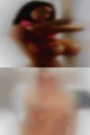 Nude girls Rockville