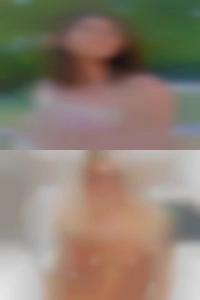 Semi casua,l wife hang fuck my out.
