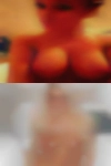 Wife swapping resorts
