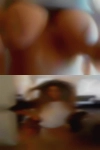Arizona transsexual hook