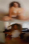 Discreet swingers Mansfield
