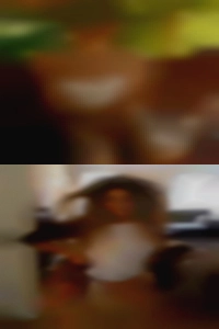 Fuck in Alachua horny women free!