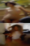 Girls Milford ready fuck