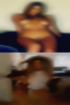 Hottest women Indiana