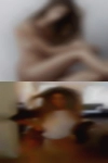 Naked girls Clay