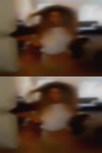 Sexy Sturgis married woman sex swingers.