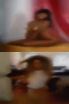 Women looking