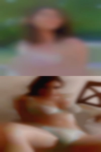 Bi personals for sex.