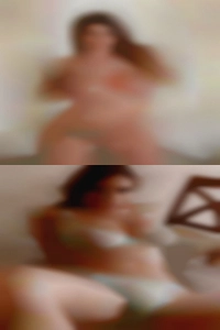 Cum swap swinger you matures.