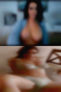 Florida naked girls wants to fuck.