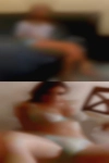 Horny swingers