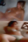 Nude girls Sulphur Springs