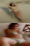 Older woman that want fuck