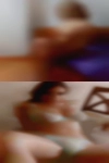 Prescott, nude housewives