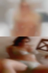 Sluts Antonio
