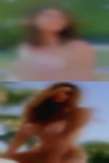 Fat nude girls that want