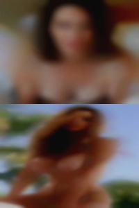 Filthy naked horny swinging women.