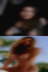 Girls online hot pussy