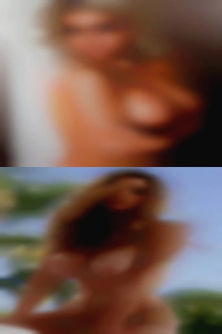 I hate horny forced house wives things.