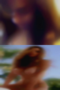 Kentucky nude girls get fucked.
