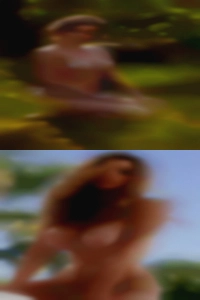 Orlando ads naked girls swingers.