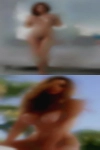 Swingers Indiantown