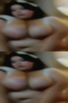 First couple swinger story