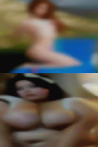 Grunge and looking for sex hot sexy black pussy metal.