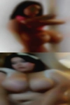 Horny sluts Pontiac
