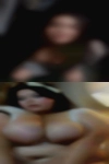Marina, horny girls