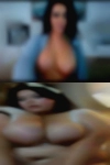 Mature women Colby