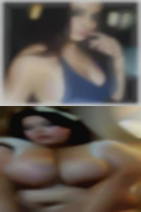 Non who wants to reciprocal fuck buddy.