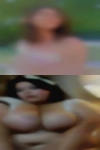 Older milfs Abilene