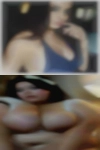 Older woman that want fuck