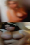 Port Lavaca, Texas swingers