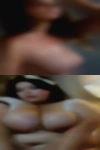 Sexy sluts Ohio