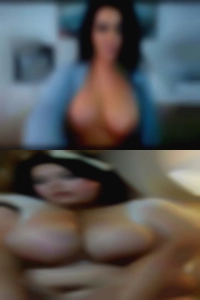 Sluts in Medford naked free.