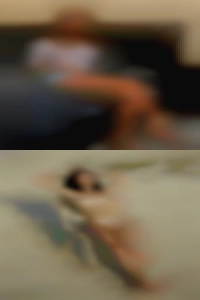 Chubby housewives WV swingers.